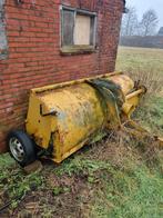 Trommel schudder Goed Werkend, Ophalen of Verzenden