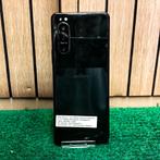 Sony Xperia 5 II 128GB Android 10 - In Nette Staat, Telecommunicatie, Mobiele telefoons | Sony, Sony, Zo goed als nieuw, Support@sony.com