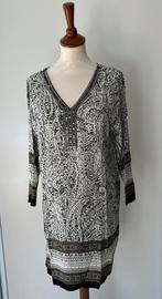 C&S (strand) tuniek, maat L, Maat 42/44 (L), Ophalen of Verzenden, Zo goed als nieuw, Overige kleuren