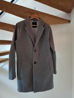 Grijze jas, Kleding | Heren, Ophalen of Verzenden, Grijs, Gedragen, The Sting