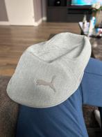 Flat Cap / Petje, Kleding | Heren, Puma, Nieuw, Pet, One size fits all