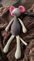 Muis nieuw, Ophalen of Verzenden, Nieuw, Overige typen