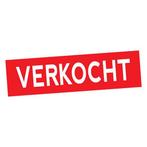 Gratis Black & Decker Multitool nieuw zie omschrijving., Ophalen, Nieuw