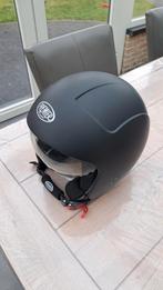 Premier helm mt S, Motoren, Kleding | Motorhelmen, Ophalen of Verzenden, Integraalhelm, Overige merken