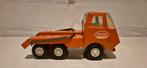 Vintage Tonka truck, Ophalen of Verzenden