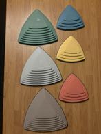 Gonge stapstenen, Ophalen of Verzenden, Nieuw, Ontdekken