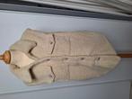 Teddy bodywarmer. Maat 40/42., Kleding | Dames, Bodywarmers, Ophalen of Verzenden, Zo goed als nieuw, Maat 38/40 (M)