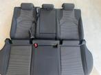 Seat leon F5 station 2018, Auto-onderdelen, Ophalen, Gebruikt, Seat