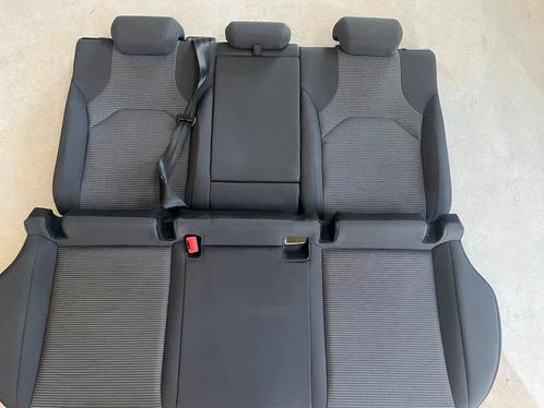 Seat leon F5 station 2018, Auto-onderdelen, Interieur en Bekleding, Seat, Gebruikt, Ophalen