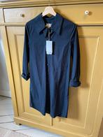 COS jurk maat XS - NIEUW, COS, Blauw, Nieuw, Ophalen of Verzenden