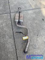 MERCEDES SLK R170 2.3 Katalysator 1996-2004, Auto-onderdelen, Uitlaatsystemen, Ophalen, Gebruikt, -, -