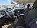 Citroen C3 1.4i 8v Ligne Business Nw APK 87dkm, Voorwielaandrijving, 4 cilinders, Bedrijf, Handgeschakeld