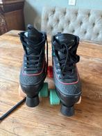 Rolschaatsen maat 36, Ophalen of Verzenden, Zo goed als nieuw, Kinderen
