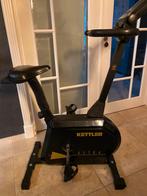 Kettler sport astra hometrainer, Sport en Fitness, Ophalen, Gebruikt, Kunststof, Hometrainer