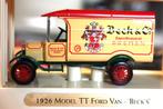 Matchbox YY, Ophalen of Verzenden, Nieuw, Auto, Matchbox