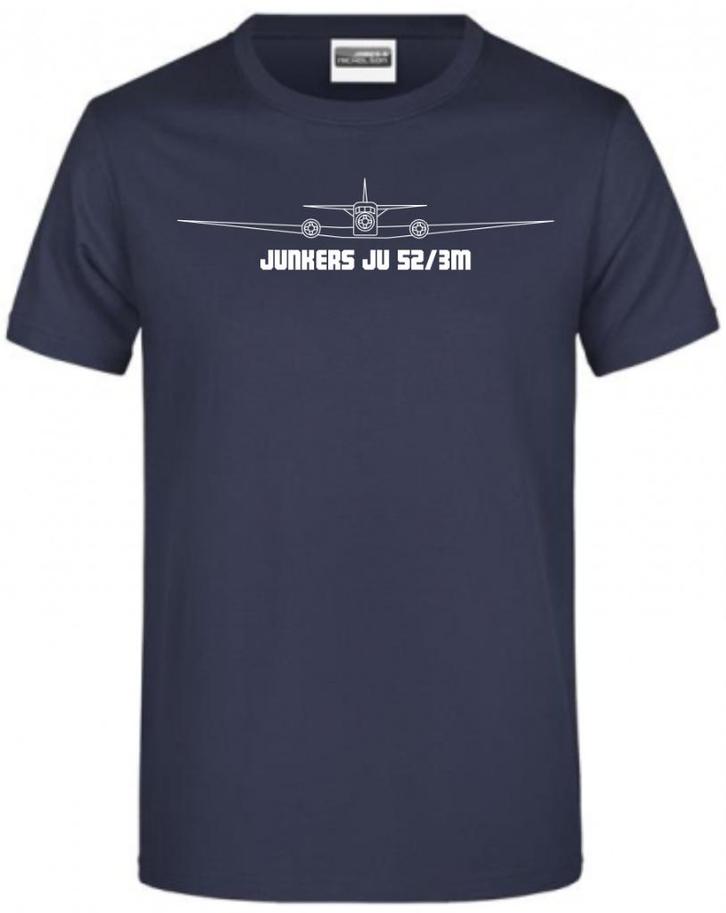 junkers ju 52, Verzamelen, Militaria | Tweede Wereldoorlog, Overige soorten, Kleding of Schoenen, Overige gebieden, Verzenden