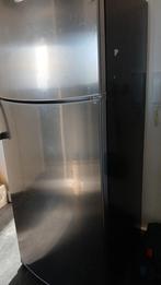 Koelkast in goede staat te koop, 150 tot 200 liter, Gebruikt, 60 cm of meer, Energieklasse A of zuiniger