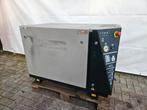 Alup compressor 900 l/min., Doe-het-zelf en Verbouw, Compressors, Ophalen of Verzenden, Geluidgedempt, Gebruikt, 800 liter/min of meer