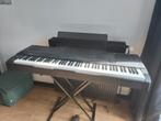 Yamaha p 200 3 toetsen blijven hangen, Ophalen, Gebruikt, Yamaha