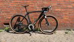 Trek Checkmate M/L Projectone Dura Ace, Fietsen en Brommers, Fietsen | Crossfietsen en BMX, 24 inch of meer, Info@trek.com, Hardenberg