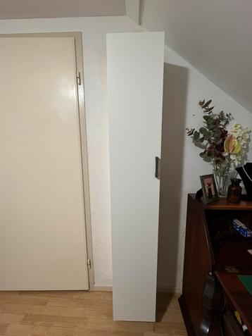 Enhet Ikea - Nieuwe Staat
