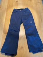 Firefly - meisjes ski broek, 140 cm (10 yr), Ophalen of Verzenden, Gebruikt, Kleding, Overige merken