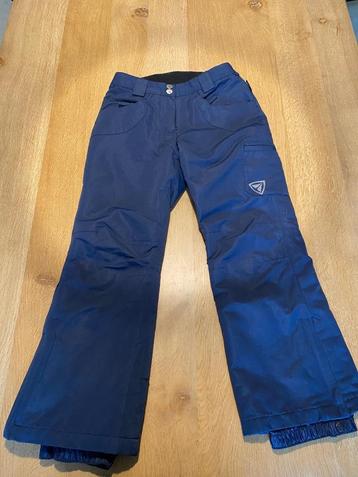 Firefly - meisjes ski broek, 140 cm (10 yr) beschikbaar voor biedingen