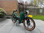 Puch Maxi custom, Ophalen, Zo goed als nieuw, Maxi