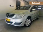 Mercedes-benz B-KLASSE 180 Bns Class AUTO NETTE AUTO RIJDT G, Gebruikt, 4 cilinders, 116 pk, Euro 4