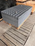 Vloerverwarming krimp/bind netten, Doe-het-zelf en Verbouw, Verwarming en Radiatoren, Ophalen, Minder dan 30 cm, Cv-ketel of Combi-ketel