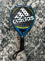 Adidas padel racket Essnova carbon, Ophalen of Verzenden