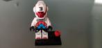 Lego CMF minifiguren serie 27 - Jetpack racer, Ophalen of Verzenden, Nieuw, Losse stenen, Lego