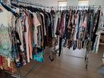 Mooie grote partij merkkleding te koop, Kleding | Dames, Ophalen of Verzenden, Zo goed als nieuw