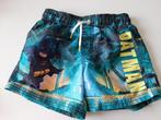 Zwembroek van H&M, Batman, maat 98-104, in NIEUWstaat!, Ophalen of Verzenden, Zo goed als nieuw, Sport- of Zwemkleding