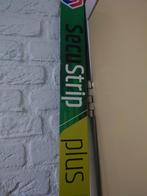 Secustrip plus 205 cm anti inbraak strip, Doe-het-zelf en Verbouw, Hang- en Sluitwerk, Ophalen, Nieuw