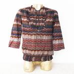 Silver Creek Truitje2 100% Katoen (Maat 36) - 12 € 20,-