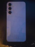 Samsung Galaxy A54 - Topstaat!, Paars, Touchscreen, Ophalen of Verzenden, Zo goed als nieuw