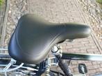 Gazelle Touche Air Glider voor- en achtervering H61 28 inch, Fietsen en Brommers, Fietsen | Heren | Herenfietsen, Ophalen, Zo goed als nieuw
