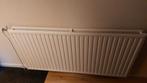 T22, Ophalen, Gebruikt, Radiator, 30 tot 80 cm