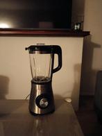Blender - werkt uitstekend!, Ophalen of Verzenden, Zo goed als nieuw, Blender