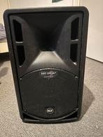 RCF ART 310-A MK4 speaker, Ophalen, Gebruikt, 120 watt of meer, Overige merken