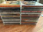 28 cd’s R&B - Soul, Ophalen of Verzenden, Zo goed als nieuw