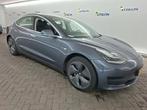 Tesla Model 3 Standard RWD Plus [ LFP ACCU+TREKHAAK+AUTOPILO, Automaat, Achterwielaandrijving, Gebruikt, Zwart