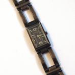 Fossil F2 design dames quarts horloge., Ophalen of Verzenden, Zo goed als nieuw