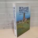 Nr. 514 De Vlaamse kustvlakte van Calais tot Saeftinge, Boeken, Ophalen of Verzenden, Gelezen, Honoré Rottier en Henri Arnoldus