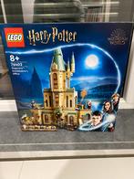 Lego 76402 Harry Potter, Ophalen, Nieuw, Complete set, Lego