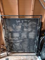 Imperial Daf 33, Ophalen, Gebruikt