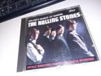 CD The Rolling Stones England's Newest Hit Makers, Ophalen, Zo goed als nieuw, Poprock