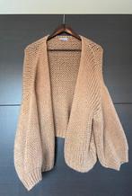 Beauregard vest, Kleding | Dames, Ophalen of Verzenden, Zo goed als nieuw, Overige kleuren