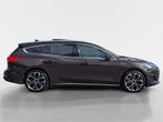 Ford Focus Wagon 1.5 EcoBoost Vignale Automaat | Panoramadak, Euro 6, Overige kleuren, Adaptive Cruise Control, 3 cilinders